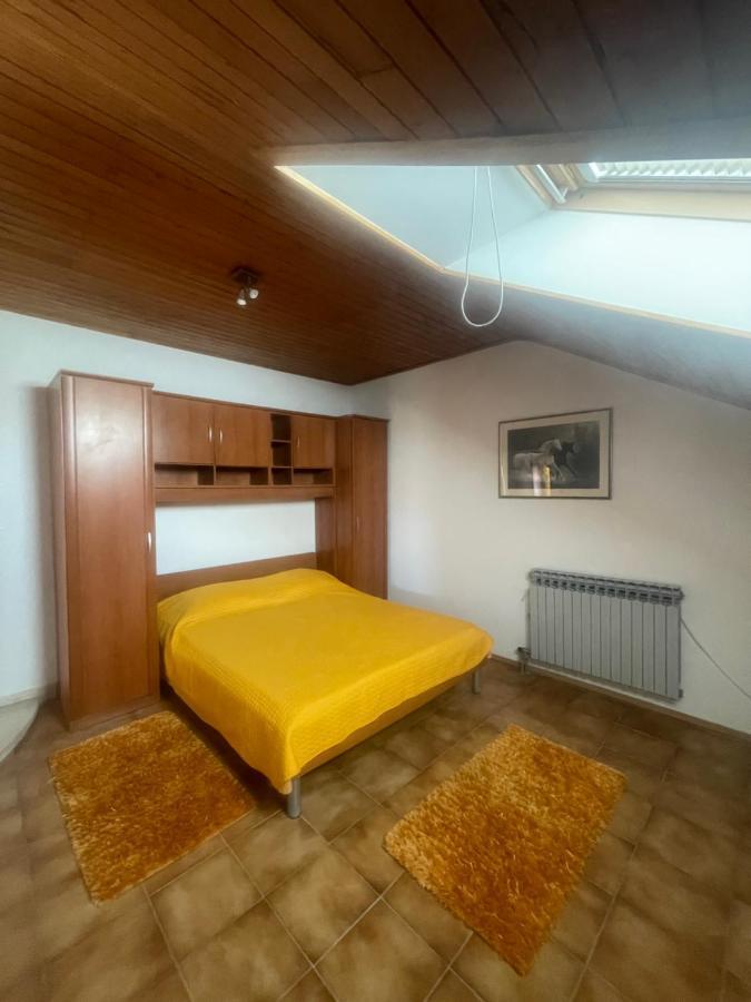 Lidija Apartment Zadar Bagian luar foto