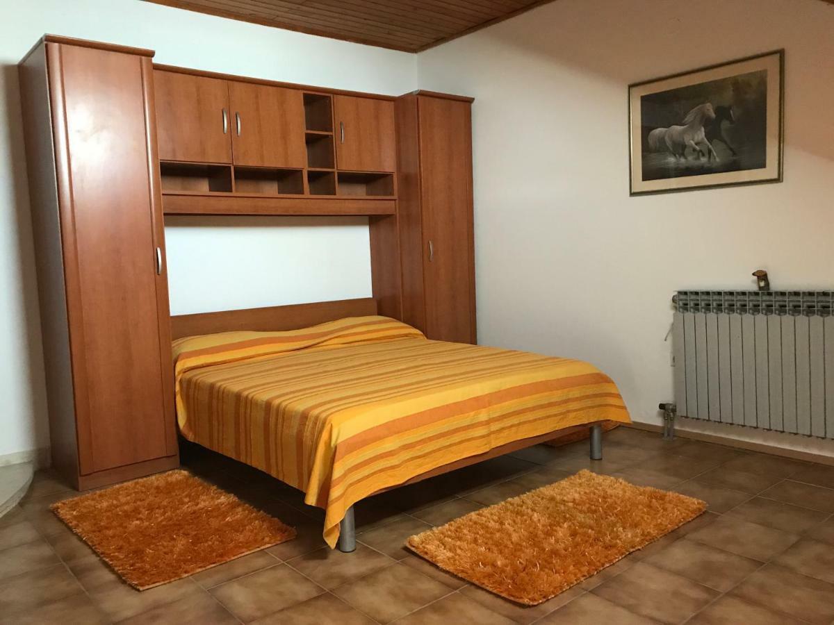 Lidija Apartment Zadar Bagian luar foto